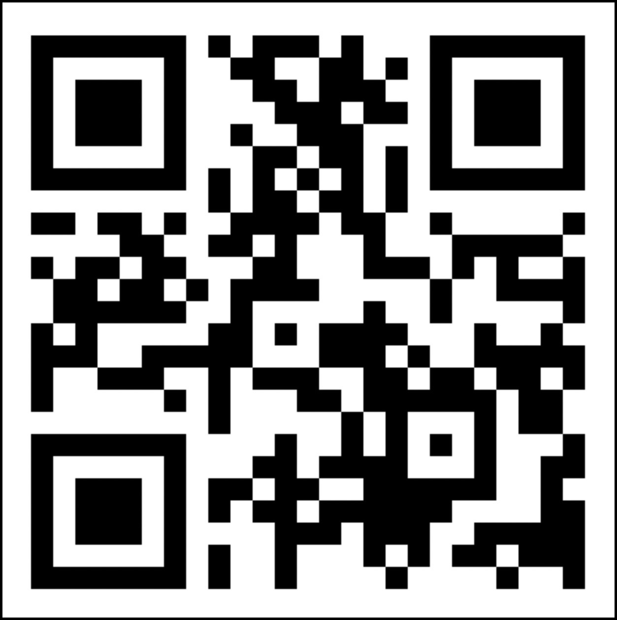 シルキーカット公式ホームページ